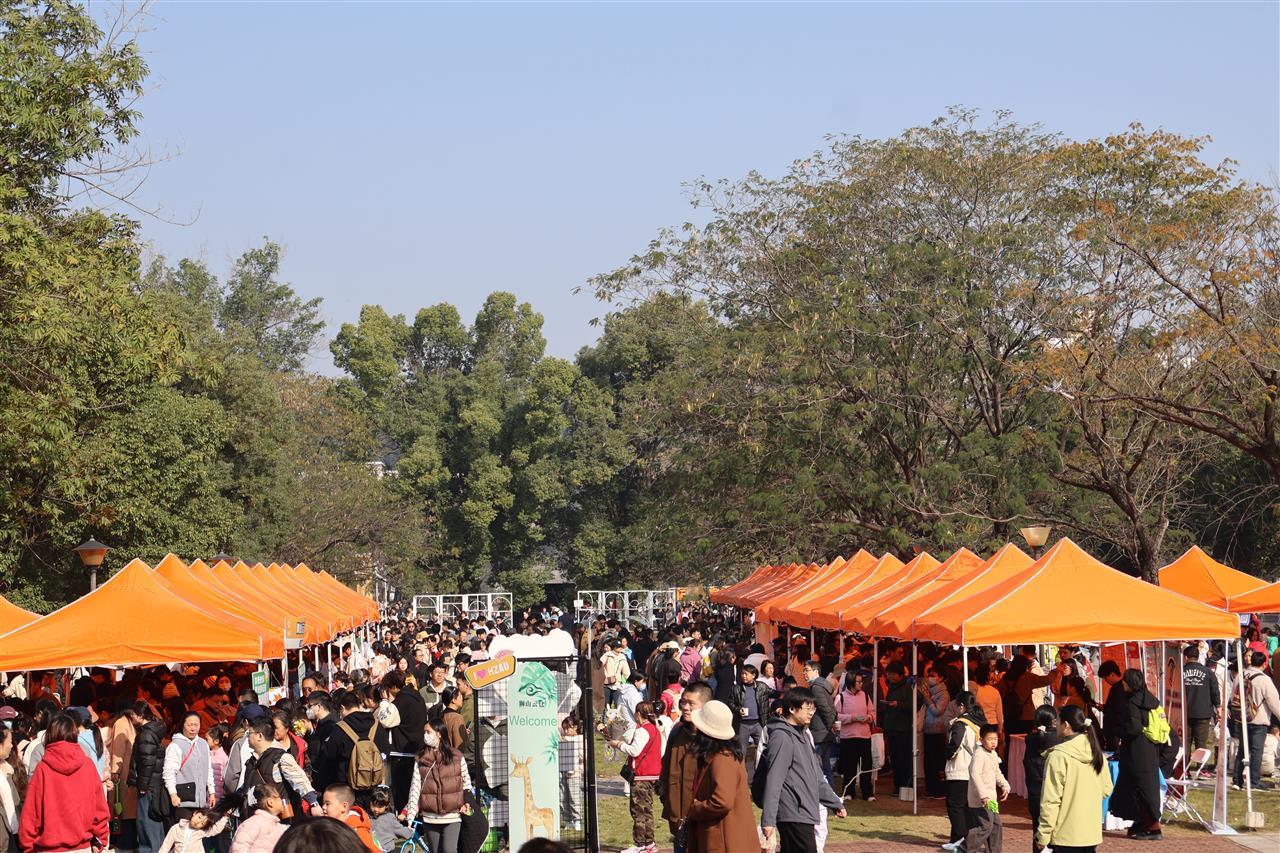 16 集市区(通讯员 陈琳溪 摄).jpg 16 集市区(通讯员 陈琳溪 摄).jpg